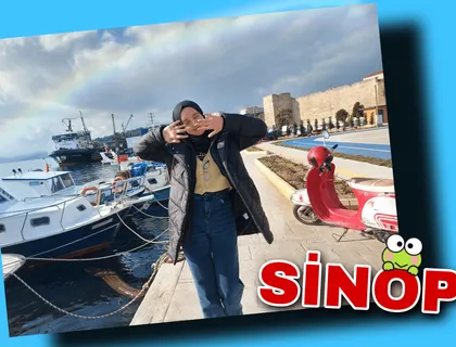 Şipşak Sinop